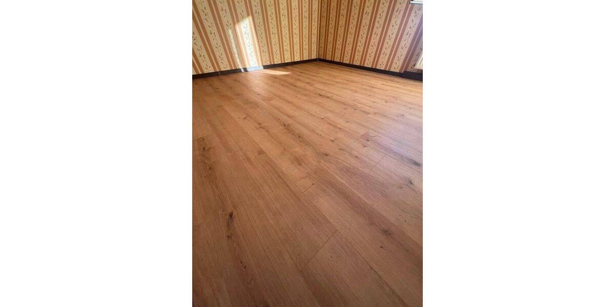 Einfamilienhaus Erfurt Möbisburg-Rhoda - 5 Zimmer, 95 m&sup2;, 259.000&euro; | Angebot:25796509