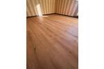 Einfamilienhaus Erfurt Möbisburg-Rhoda - 5 Zimmer, 95 m&sup2;, 259.000&euro; | Angebot:25796509
