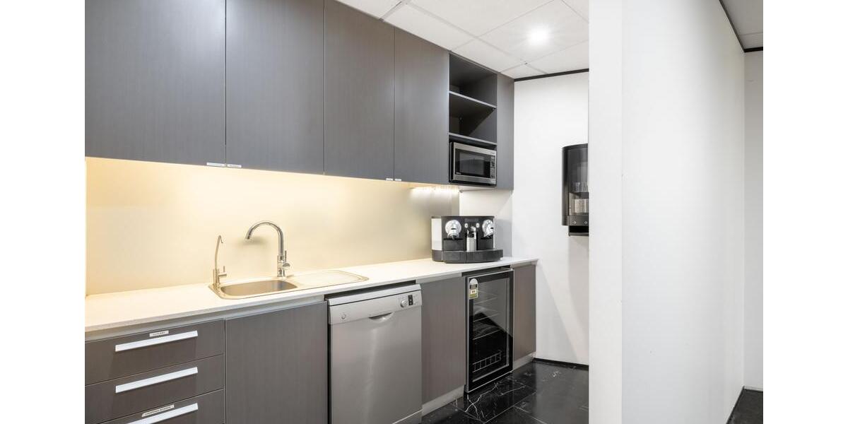 Gewerbeobjekt Erfurt Daberstedt - 589&euro; | Angebot:26624859