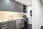 Gewerbeobjekt Erfurt Daberstedt - 589&euro; | Angebot:26624859