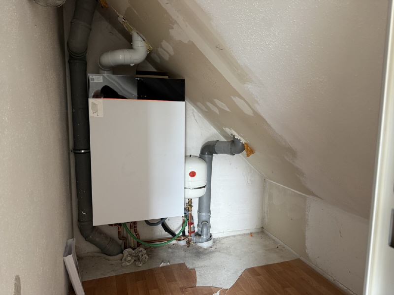 Das Eigenheim lockt - Doppelhaushälfte Goldbach Goldbach | Angebot:26433722