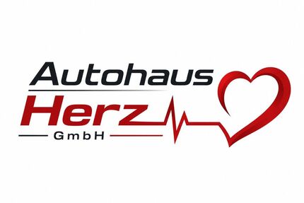Mercedes-Benz Vito 179.000 km 19.480 &euro; Erfurt 99092