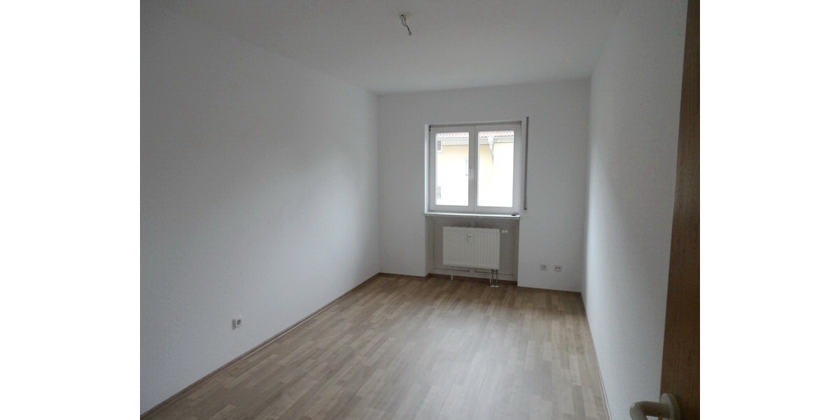 Ihre passende Kapitalanlage - Etagenwohnung Gotha Zentrumsrandlage | Angebot:27015778