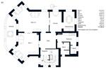 Gewerbeobjekt Weimar - 1.350&euro; | Angebot:26286240