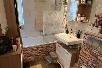 Wohnung Erfurt Johannesvorstadt - 4 Zimmer, 94 m&sup2;, 195.000&euro; | Angebot:25972227