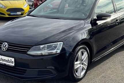 VW Jetta 194.981 km 7.399 € Bad Langensalza 99947