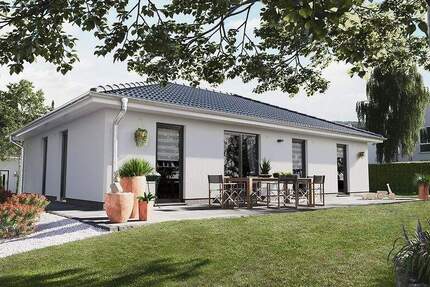 Haus Schwabhausen - 4 Zimmer, 108 m&sup2;, 344.470&euro; | Angebot:25267947