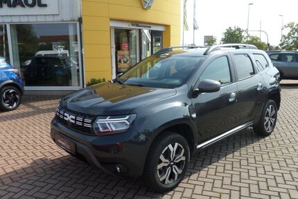 Dacia Duster 38.105 km 19.667 &euro; Erfurt 99095