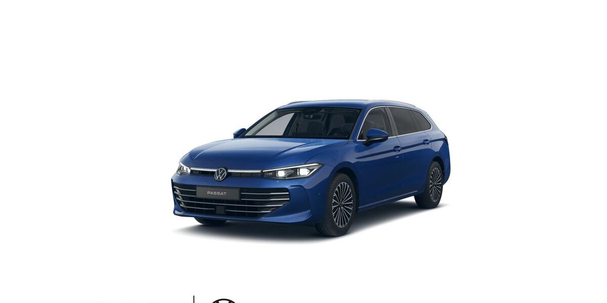 VW Passat 15.200 km 37.980 &euro; Weimar 99423