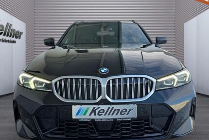 BMW 330 27.183 km 48.370 &euro; Erfurt 99091