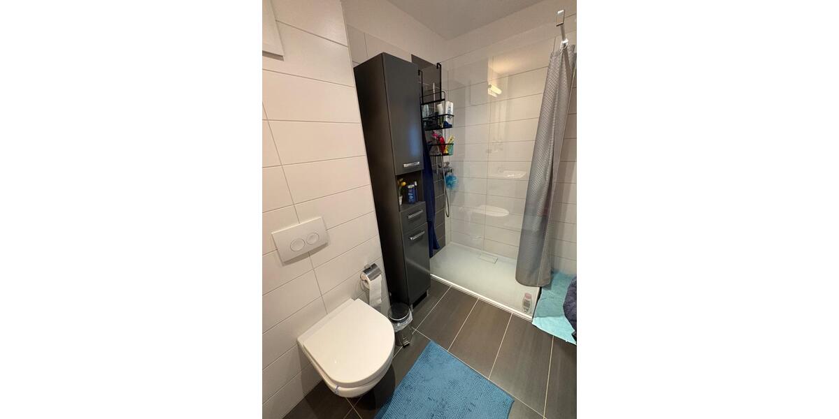 Maisonettenwohnung Erfurt Johannesplatz - 4 Zimmer, 127 m&sup2;, 1.980&euro; | Angebot:27631542