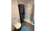 Maisonettenwohnung Erfurt Johannesplatz - 4 Zimmer, 127 m&sup2;, 1.980&euro; | Angebot:27631542