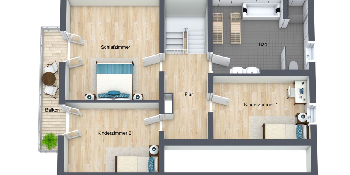 Einfamilienhaus Drei Gleichen Großrettbach - 5 Zimmer, 167 m&sup2;, 469.000&euro; | Angebot:25663624