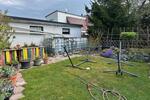 Doppelhaushälfte Ohrdruf - 3 Zimmer, 80 m&sup2;, 190.000&euro; | Angebot:27120298