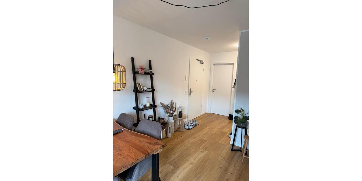 Einfamilienhaus Erfurt Johannesplatz - 2 Zimmer, 78 m&sup2;, 825&euro; | Angebot:26234039