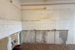 Etagenwohnung Sömmerda - 3 Zimmer, 71 m&sup2;, 48.000&euro; | Angebot:26274332