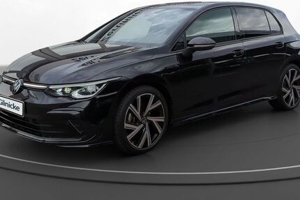 VW Golf 12.100 km 30.980 &euro; Weimar 99423