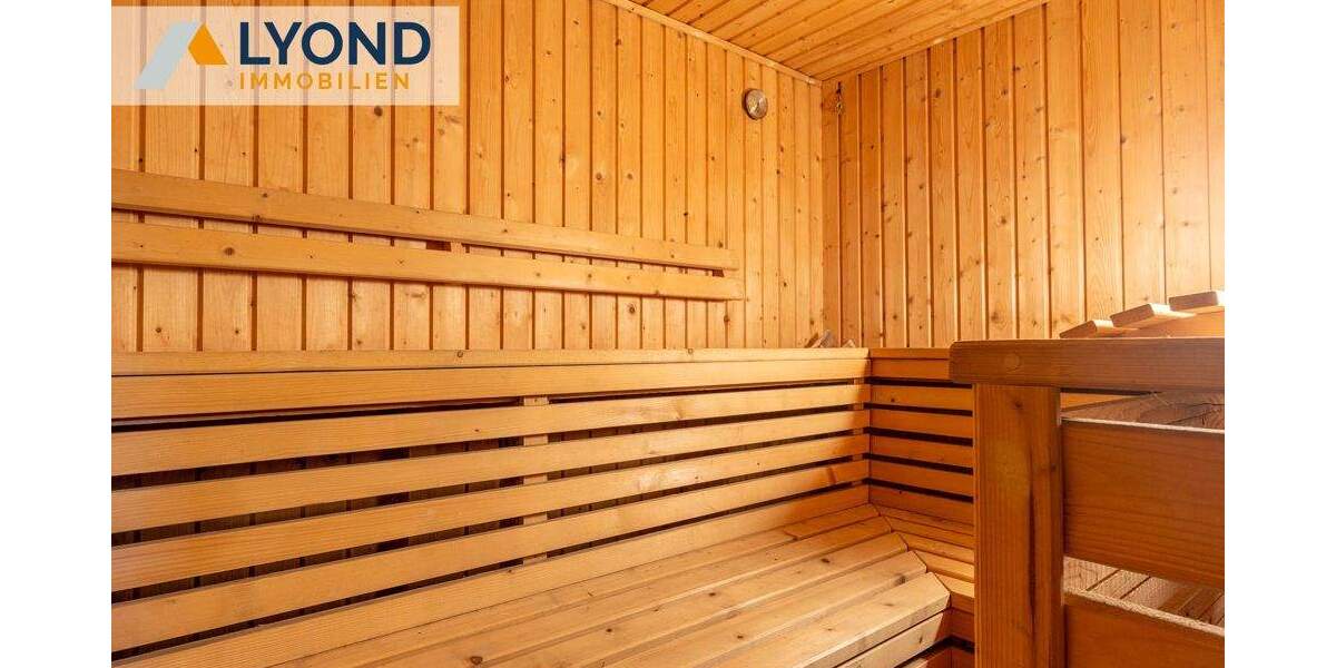 Einfamilienhaus Erfurt Krämpfervorstadt - 3 Zimmer, 68 m&sup2;, 195.000&euro; | Angebot:25732326