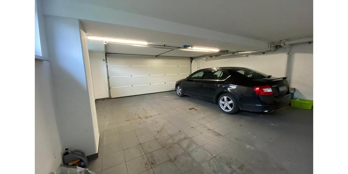 Etagenwohnung Erfurt Linderbach - 3 Zimmer, 71 m&sup2;, 846&euro; | Angebot:26250025