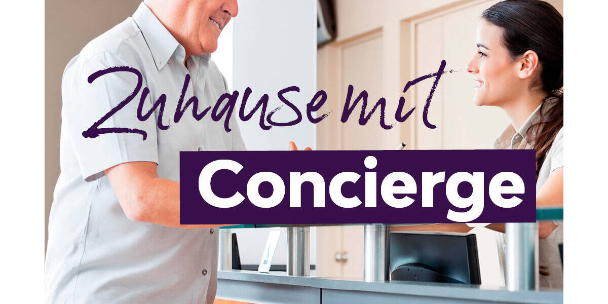 Etagenwohnung Erfurt Berliner Platz - 2 Zimmer, 43 m&sup2;, 311&euro; | Angebot:26833435