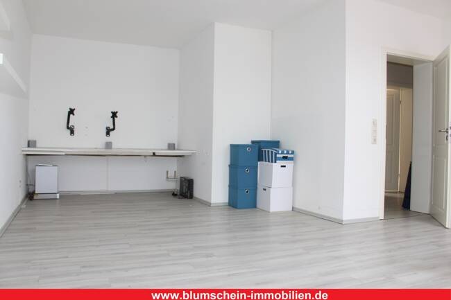 Einfamilienhaus Tonna Gräfentonna - 5 Zimmer, 250 m&sup2;, 479.000&euro; | Angebot:24031609