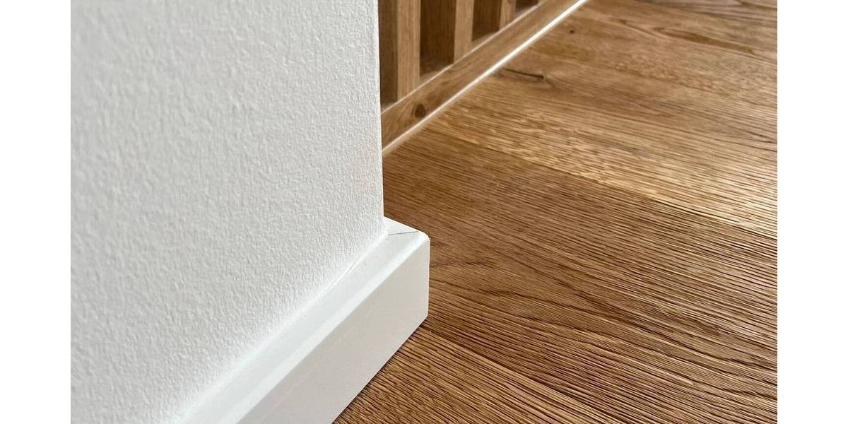 Erstbezug nach hochwertiger Sanierung, seltene Gelegenheit 3 zimmer