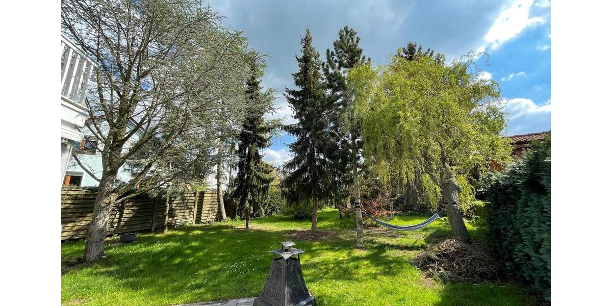 Einfamilienhaus Drei Gleichen - 5.5 Zimmer, 137 m&sup2;, 1.500&euro; | Angebot:27624887