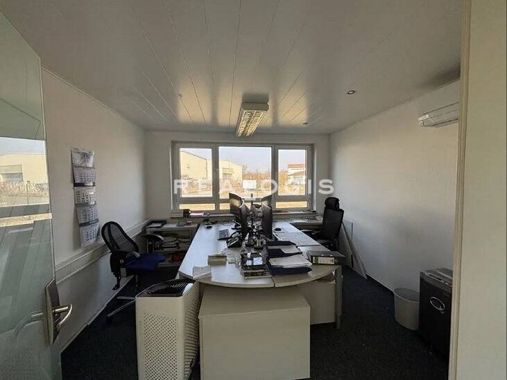 Gewerbeobjekt Weißensee - 1.000.000&euro; | Angebot:21196194