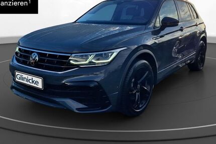 VW Tiguan 23.700 km 35.970 &euro; Erfurt 99099