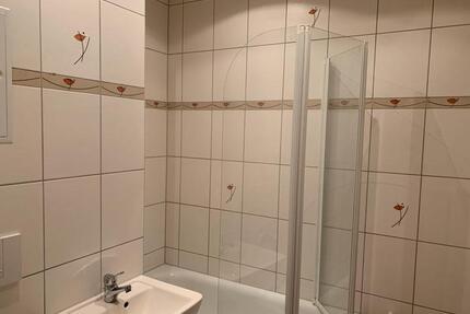 Wohnung zu vermieten 4 zimmer