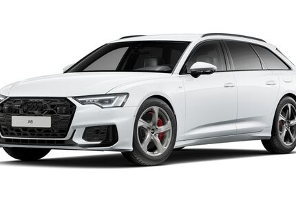 Audi A6 34.500 km 52.470 &euro; Erfurt 99099