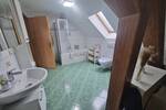 Etagenwohnung Gotha - 3 Zimmer, 75 m&sup2;, 590&euro; | Angebot:26763990