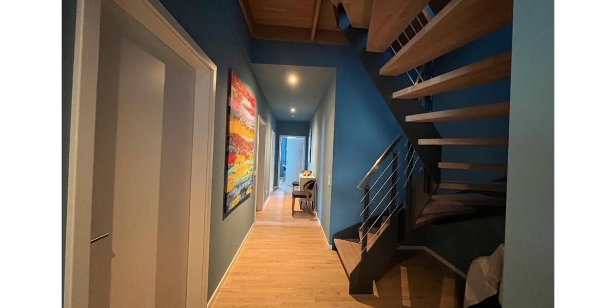 Einfamilienhaus Erfurt Andreasvorstadt - 7 Zimmer, 232 m&sup2;, 3.190&euro; | Angebot:25868170