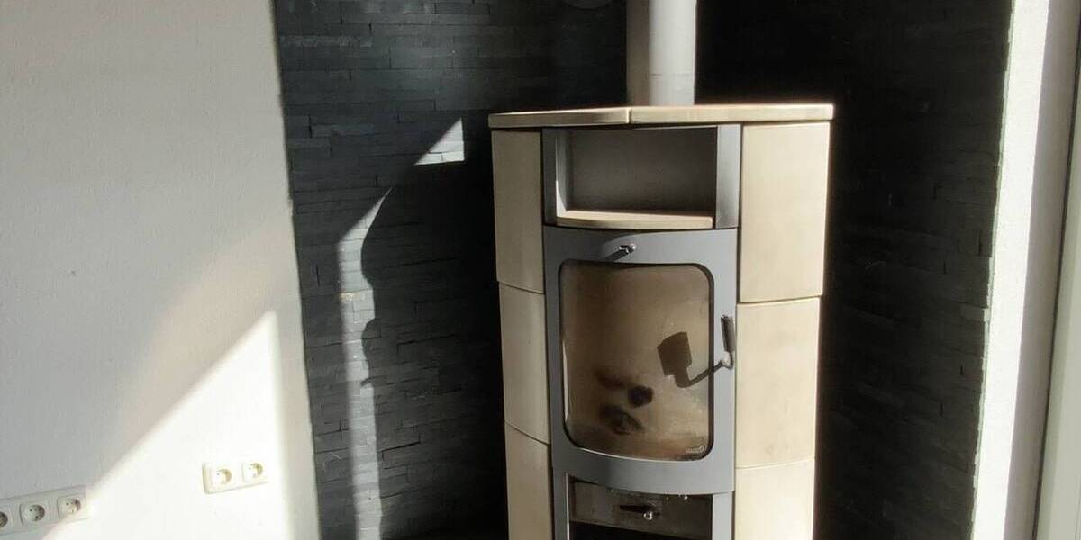 Reihenendhaus Kranichfeld Stedten - 3 Zimmer, 86 m&sup2;, 180.000&euro; | Angebot:25938524