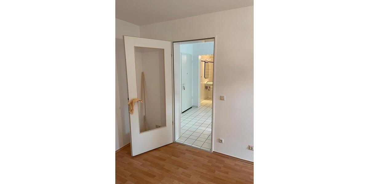 Wohnung 2 Zimmer Balkon 2 zimmer