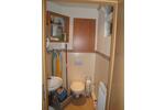 Mehrfamilienhaus, Wohnhaus Erfurt Johannesplatz - 1.100.000&euro; | Angebot:26869206