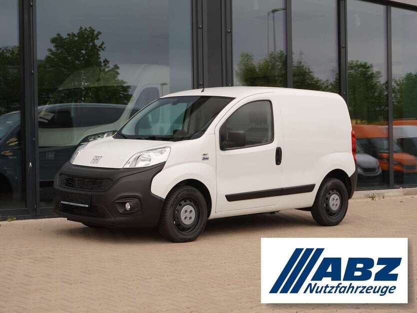 Fiorino