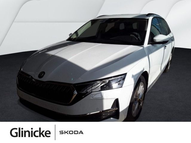 Octavia