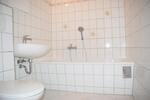 Etagenwohnung Gotha - 3 Zimmer, 59 m&sup2;, 360&euro; | Angebot:25570582