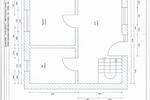 Doppelhaushälfte Gotha - 3 Zimmer, 80 m&sup2;, 1.200&euro; | Angebot:27624852