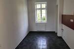Etagenwohnung Erfurt Brühlervorstadt - 5 Zimmer, 157 m&sup2;, 575.000&euro; | Angebot:25667372
