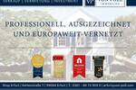 Grundstück Erfurt / Bindersleben Brühlervorstadt - 149.000&euro; | Angebot:25801411