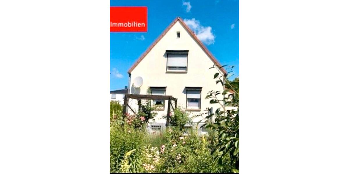 Einfamilienhaus Erfurt Johannesvorstadt - 5 Zimmer, 90 m&sup2;, 320.000&euro; | Angebot:27482528