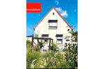 Einfamilienhaus Erfurt Johannesvorstadt - 5 Zimmer, 90 m&sup2;, 320.000&euro; | Angebot:27482528