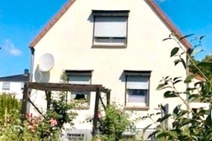 Haus Erfurt Johannesvorstadt - 5 Zimmer, 90 m&sup2;, 320.000&euro; | Angebot:27482528