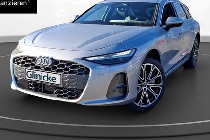 Audi A6 3.150 km 72.850 &euro; Weimar 99423