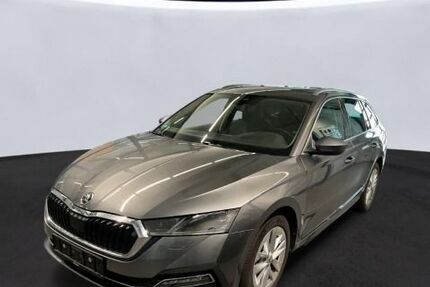 Skoda Octavia 47.700 km 23.980 &euro; Erfurt 99099