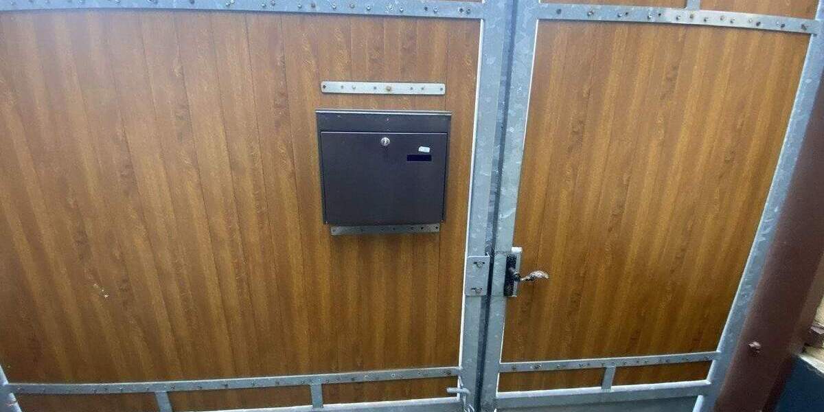 Doppelhaushälfte Ohrdruf - 4 Zimmer, 95 m&sup2;, 115.000&euro; | Angebot:25772408