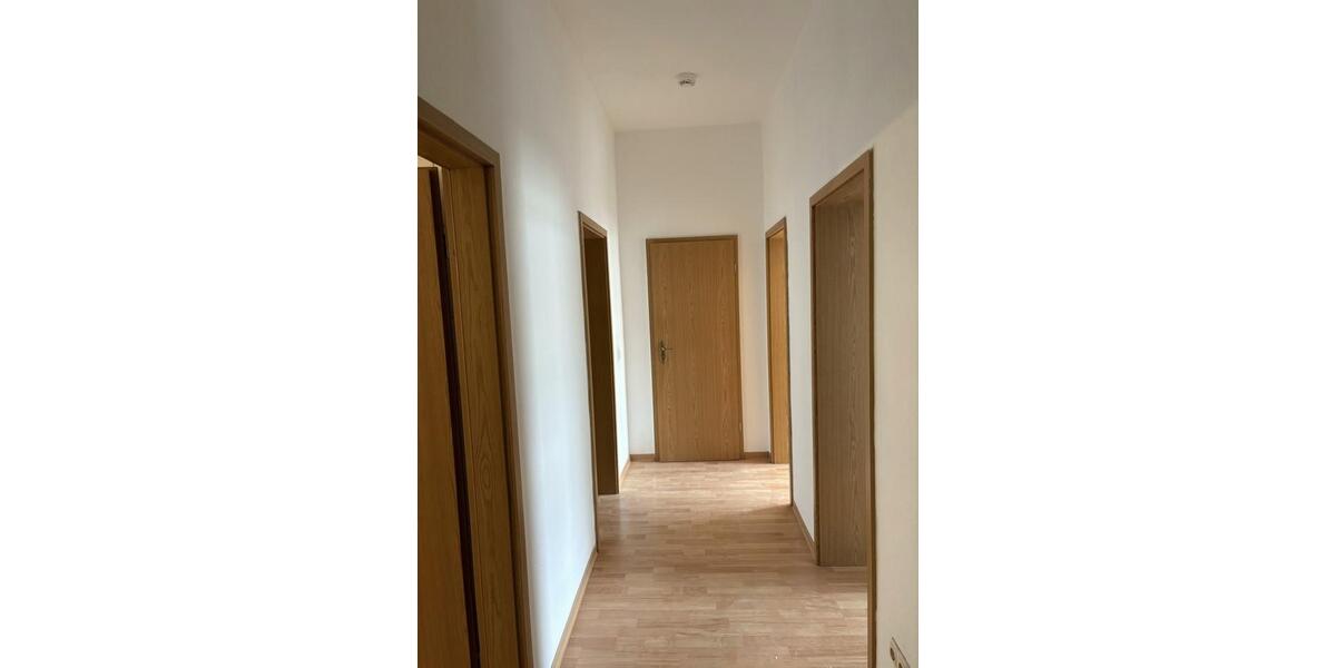 Etagenwohnung Erfurt Johannesplatz - 2 Zimmer, 73 m&sup2;, 1.102&euro; | Angebot:27649215