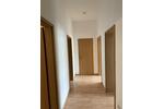 Etagenwohnung Erfurt Johannesplatz - 2 Zimmer, 73 m&sup2;, 1.102&euro; | Angebot:27649215